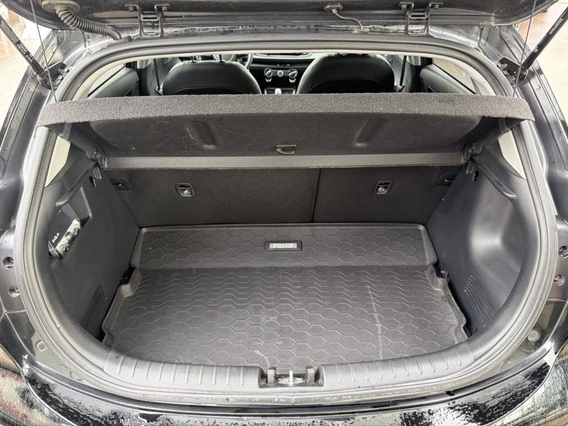 Image KIA Rio 1.0 T-GDI 100ch MHEV GT Line iBVM6