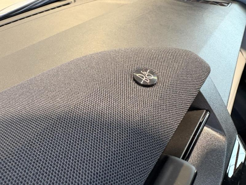 Image FORD Puma 1.0 EcoBoost Hybrid 125ch Sound Edition S&S Powershift