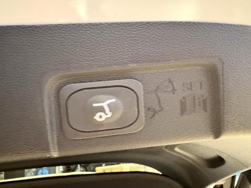 Image FORD Puma 1.0 EcoBoost Hybrid 125ch Sound Edition S&S Powershift