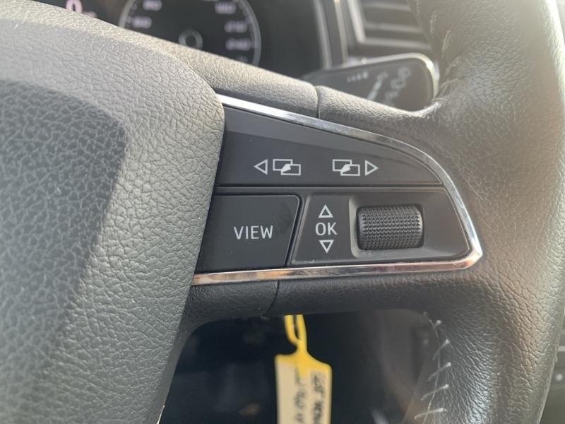 Image SEAT Arona 1.6 TDI 95ch Style