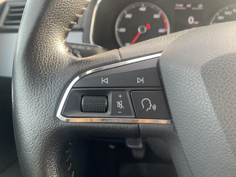 Image SEAT Arona 1.6 TDI 95ch Style