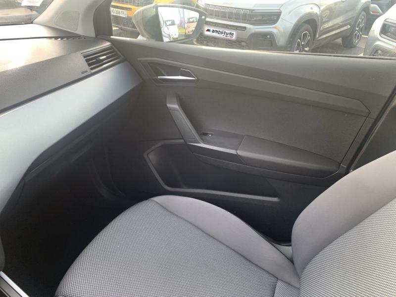 Image SEAT Arona 1.6 TDI 95ch Style