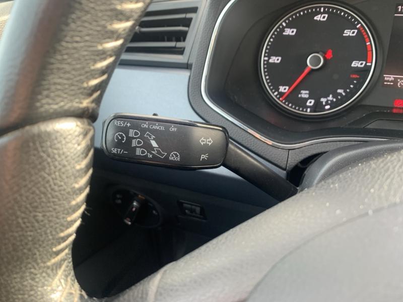 Image SEAT Arona 1.6 TDI 95ch Style