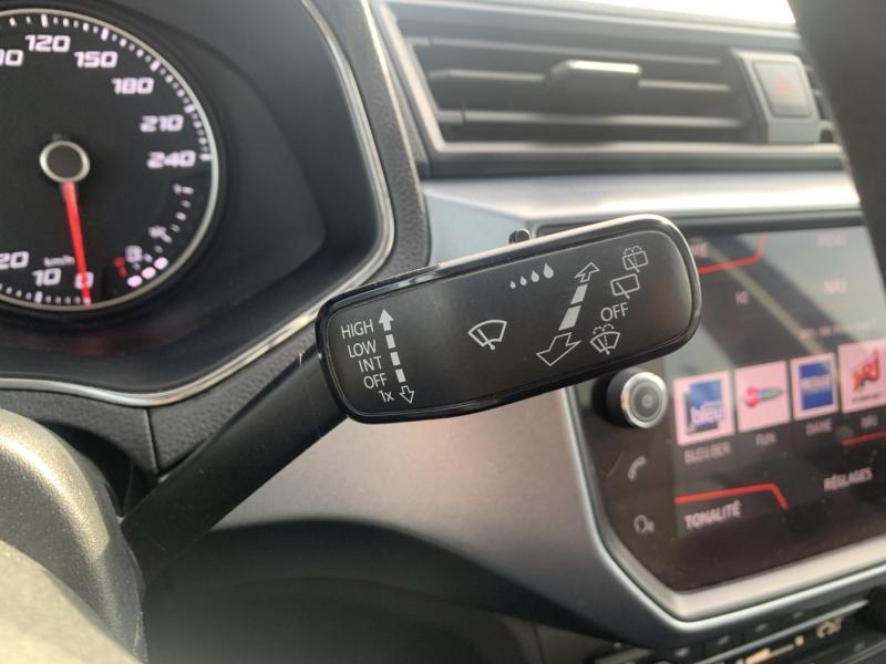 Image SEAT Arona 1.6 TDI 95ch Style