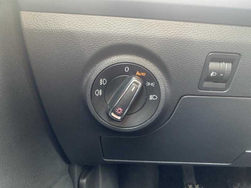 Image SEAT Arona 1.6 TDI 95ch Style