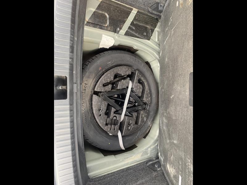 Image SEAT Arona 1.6 TDI 95ch Style