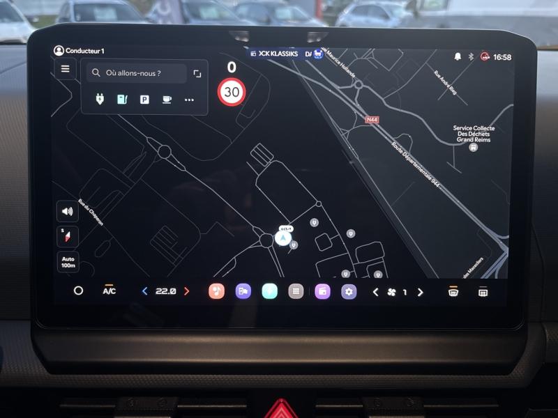 Image KIA PV5 Passenger L 163ch 71,2 kWh Plus