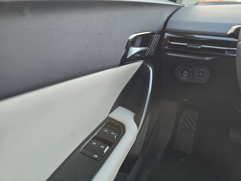 Image MG MOTOR MG4 EV 204ch - 64kWh Luxury MY23