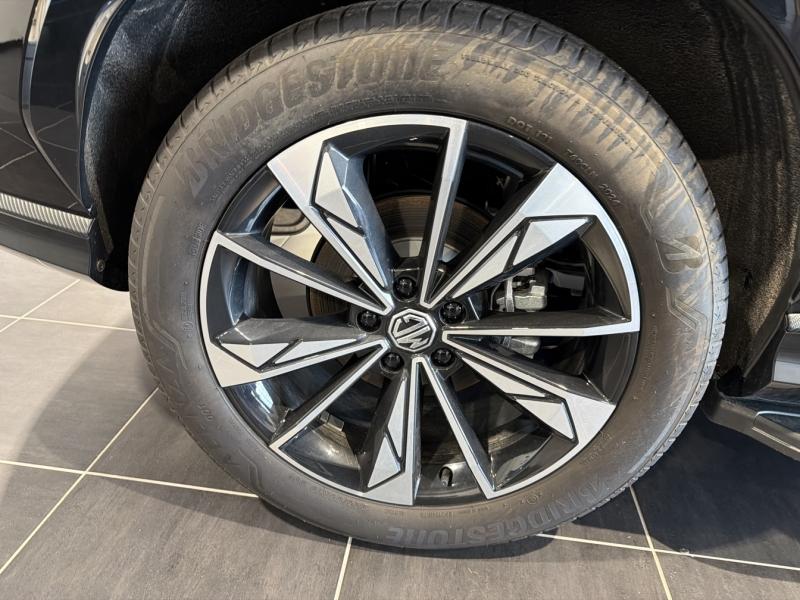 Image MG MOTOR EHS 1.5 GDI 272ch PHEV Luxury