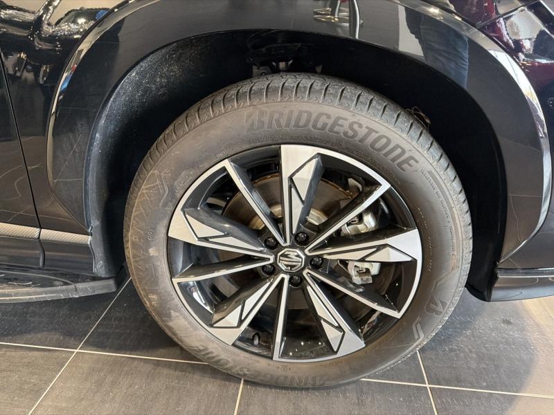 Image MG MOTOR EHS 1.5 GDI 272ch PHEV Luxury