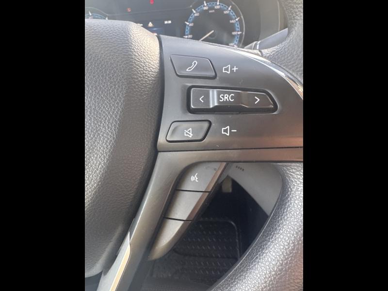 Image MAXUS Deliver9 Fg e-Deliver9 L3H2 72 kWh