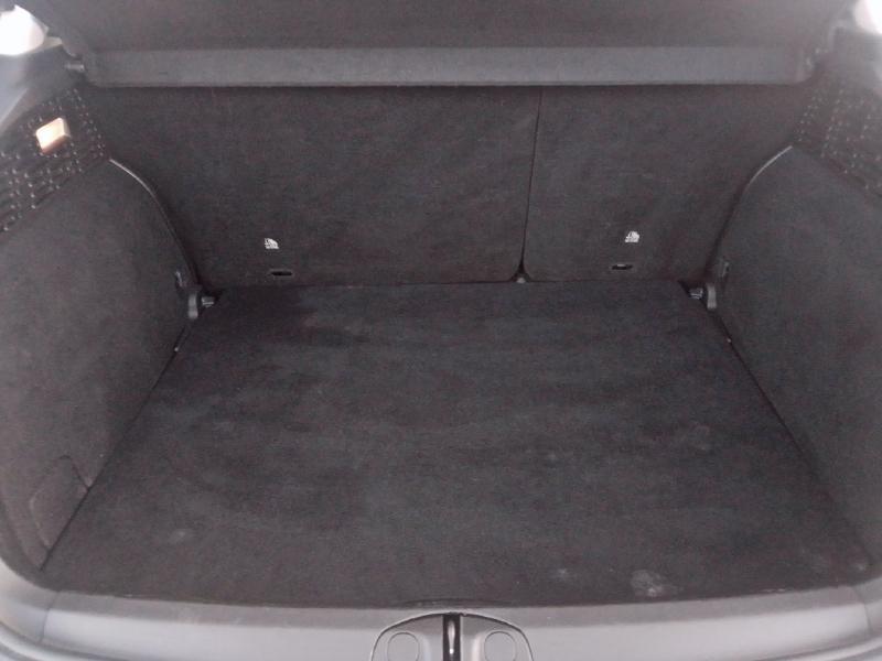 Image FIAT 500X 1.3 FireFly Turbo T4 150ch Lounge DCT