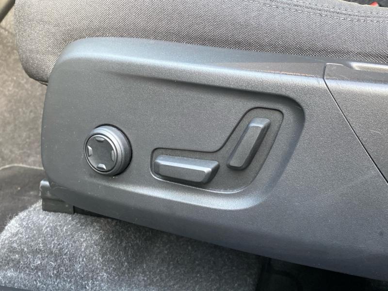 Image VOLVO XC40 T3 163ch Business Geartronic 8