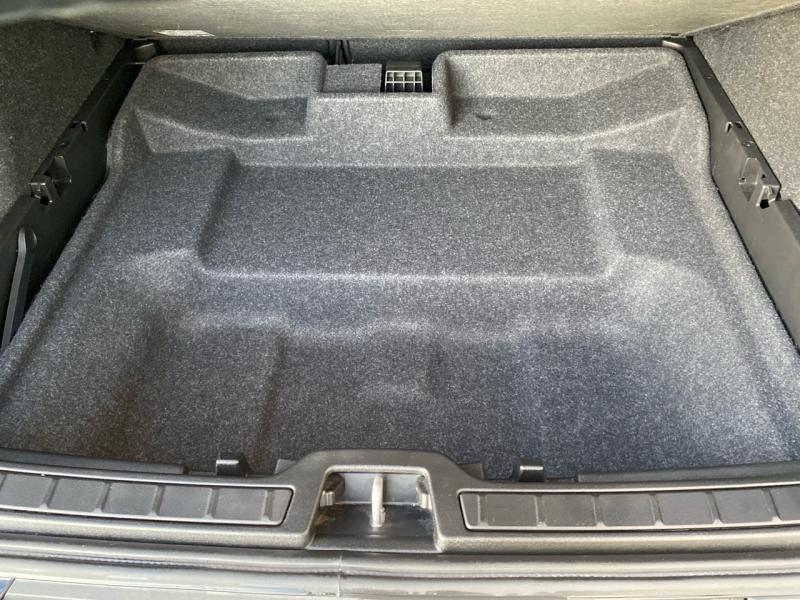 Image VOLVO XC40 T3 163ch Business Geartronic 8