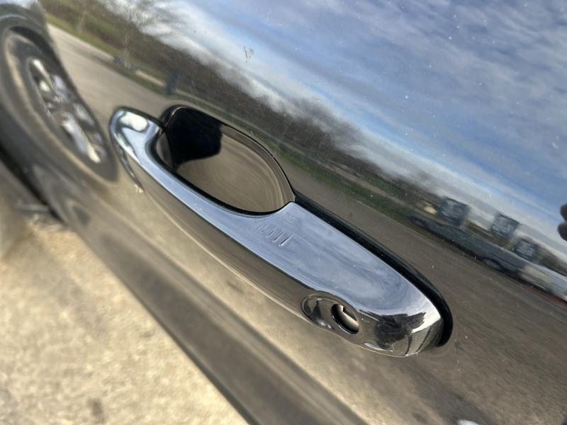 Image FORD Kuga 2.5 Duratec 190ch FHEV ST-Line X BVA