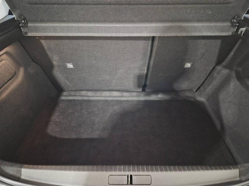 Image OPEL Corsa 1.2 Turbo 100 ch Elegance Business