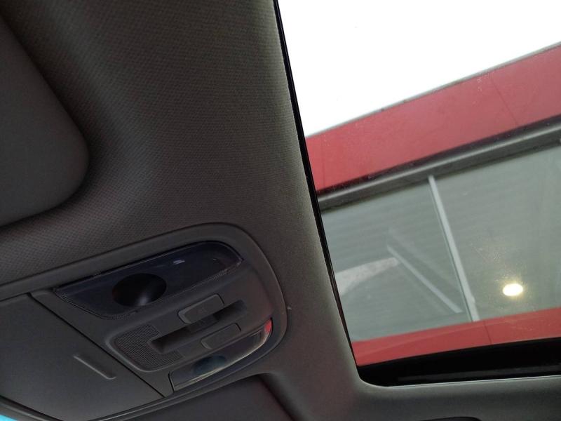 Image KIA e-Niro Premium 204ch