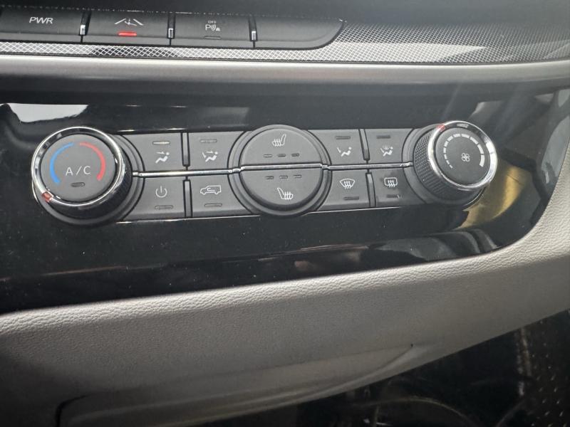 Image MAXUS Deliver9 Fg e-Deliver9 L3H2 88 kWh