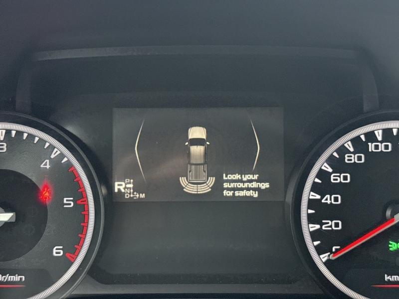 Image ISUZU D-Max 1.9 Ddi 164ch N60 BB Space A/T