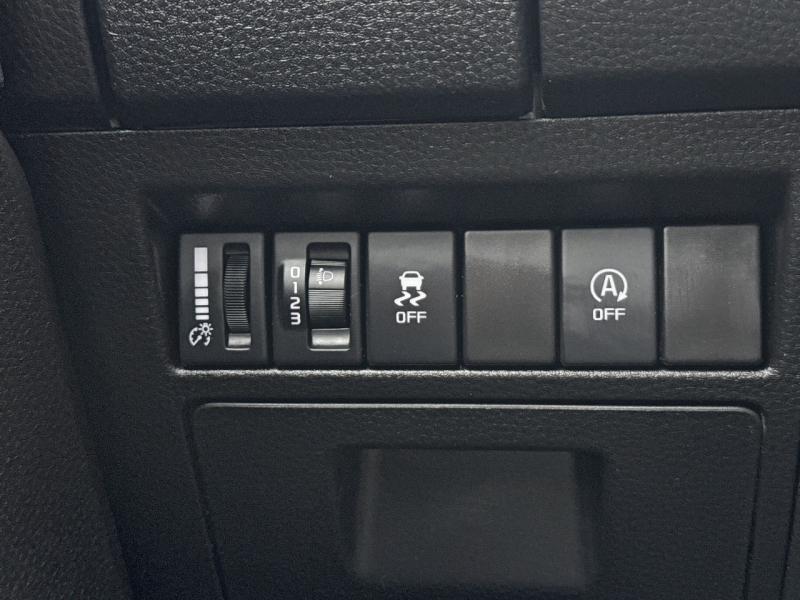 Image ISUZU D-Max 1.9 Ddi 164ch N60 BB Space A/T