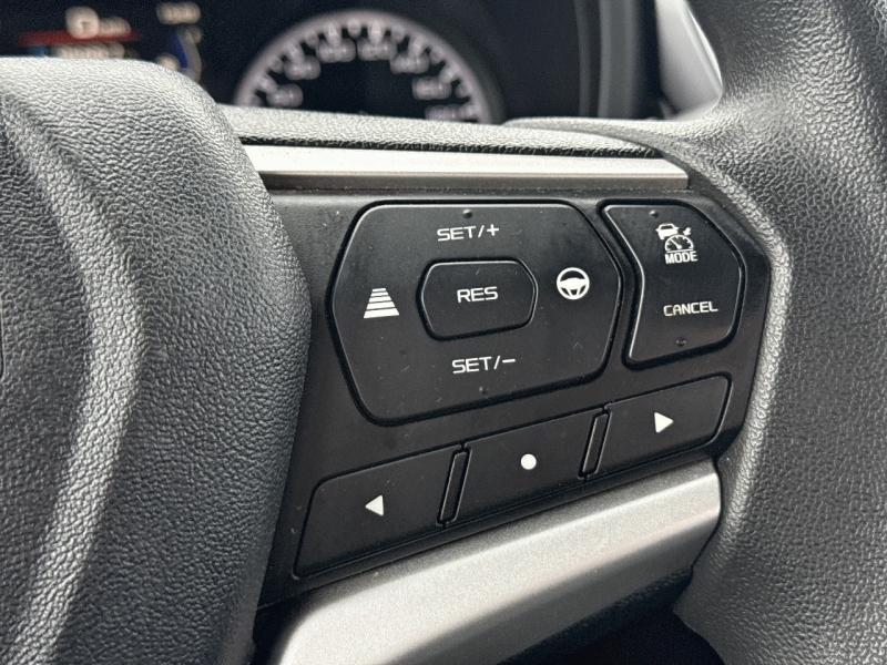 Image ISUZU D-Max 1.9 Ddi 164ch N60 BB Space A/T