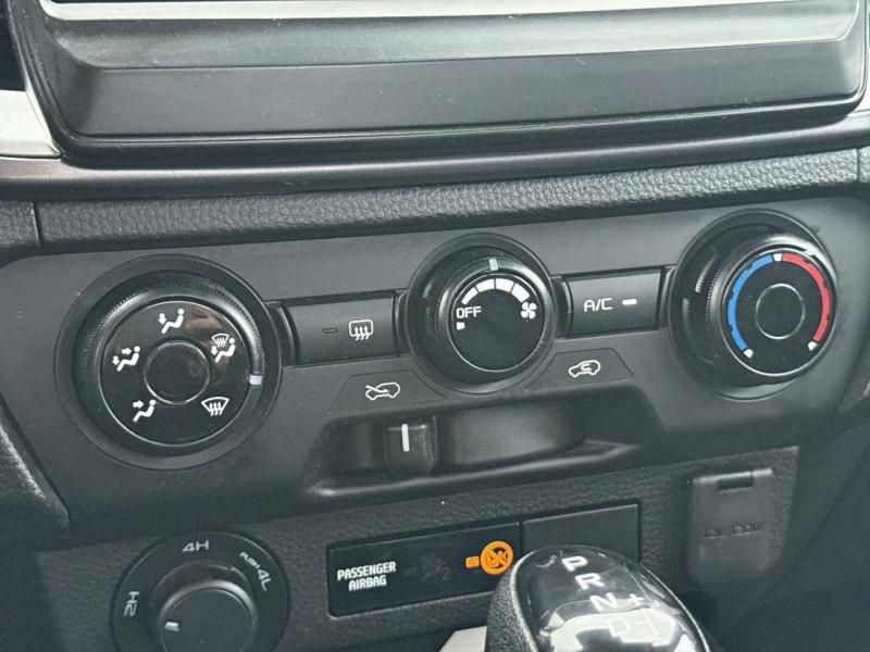 Image ISUZU D-Max 1.9 Ddi 164ch N60 BB Space A/T