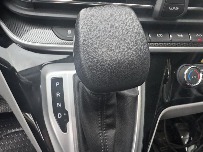 Image MAXUS Deliver9 Fg e-Deliver9 L3H2 88 kWh