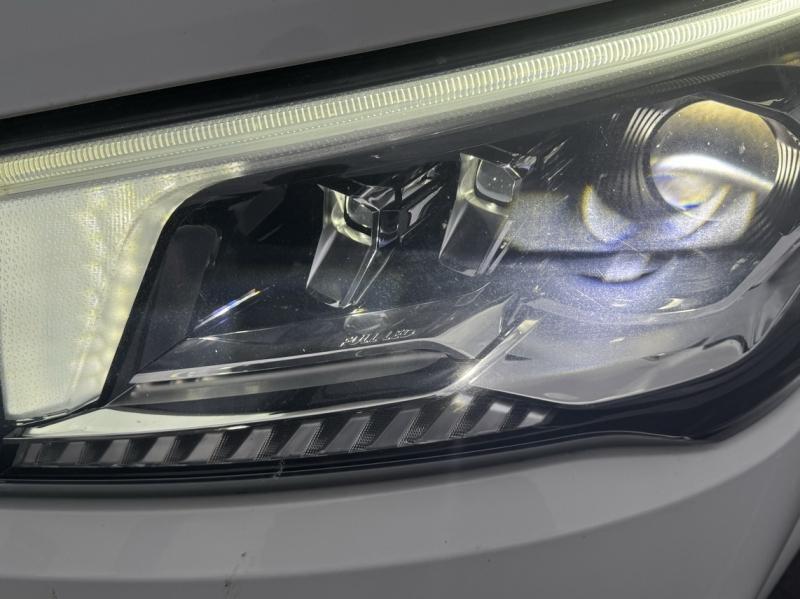 Image MAXUS Deliver9 Fg e-Deliver9 L3H2 88 kWh