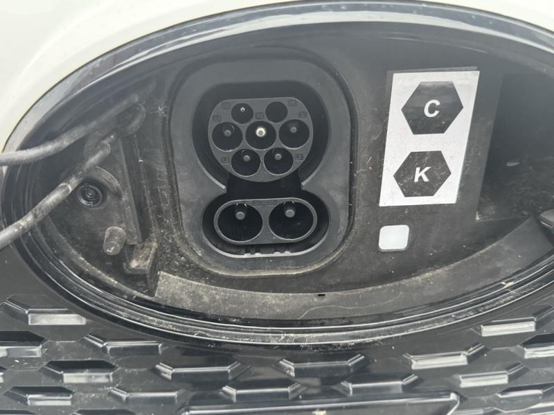 Image MAXUS Deliver9 Fg e-Deliver9 L3H2 88 kWh