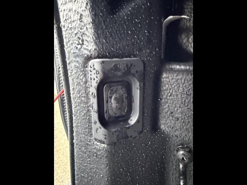 Image FORD Ranger 2.3 EcoBoost GTDi 281ch Stop&Start Double Cabine Wildtrak 4x4 BVA10