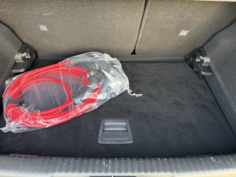 Image OPEL Mokka Mokka-e 136ch Elegance Business