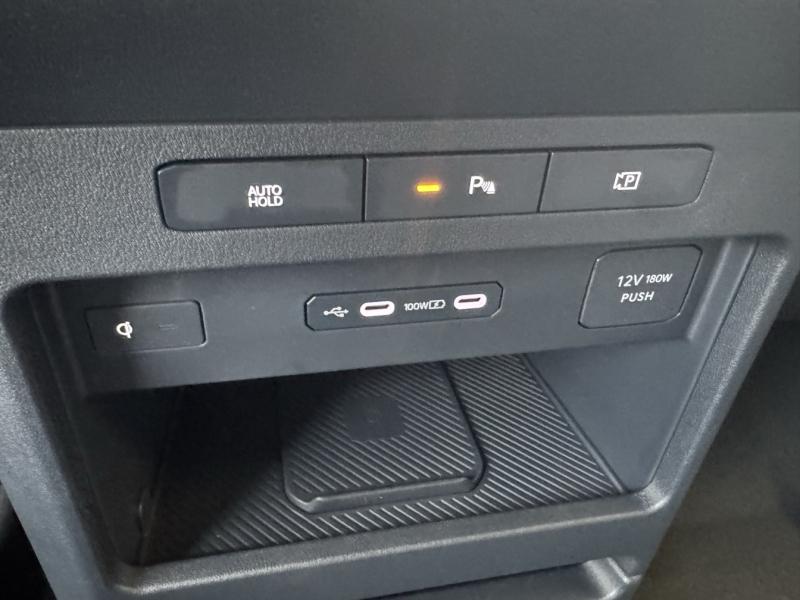 Image KIA PV5 Cargo L 163ch 71,2kWh Plus