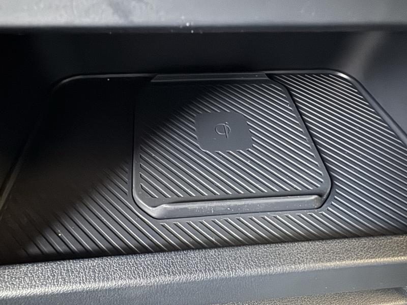 Image KIA PV5 Cargo L 163ch 71,2kWh Plus