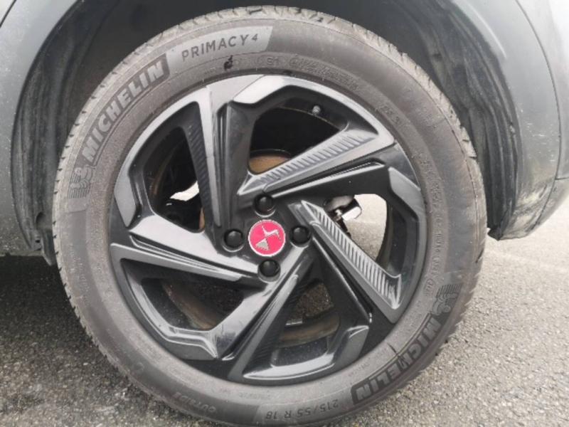 Image DS DS 3 Crossback PureTech 100ch Performance Line