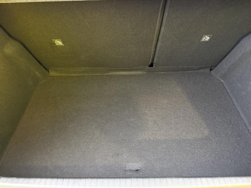 Image OPEL Corsa Electric 136ch