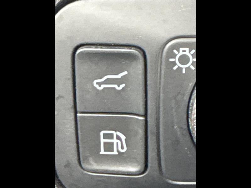 Image FORD Kuga 2.5 Duratec 225 ch PHEV ST-Line BVA