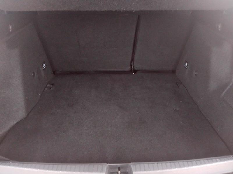 Image DACIA Duster 1.2 TCe 125ch Prestige 4X2