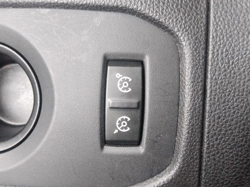 Image DACIA Duster 1.2 TCe 125ch Prestige 4X2