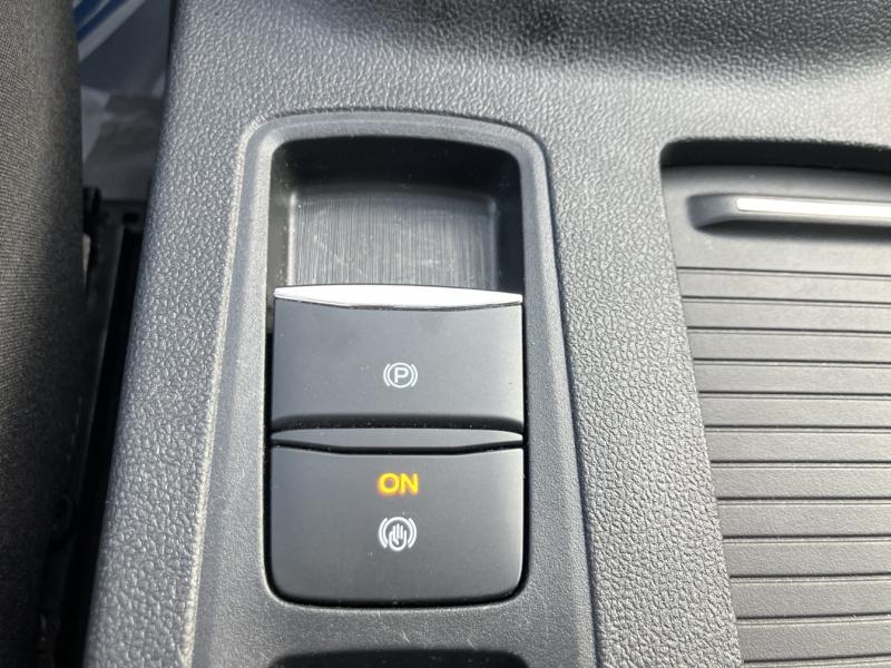 Image FORD Kuga 2.0 EcoBlue 150ch mHEV ST-Line