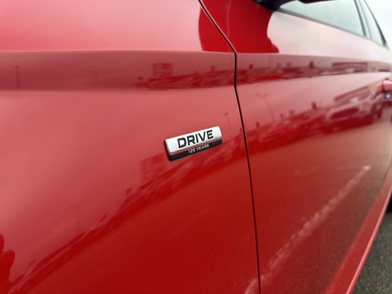 Image SKODA Fabia 1.0 TSI 95ch Style