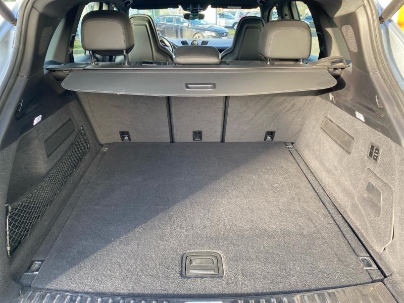 Image PORSCHE Cayenne 3.0 V6 462ch E-Hybrid