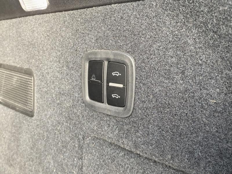 Image PORSCHE Cayenne 3.0 V6 462ch E-Hybrid