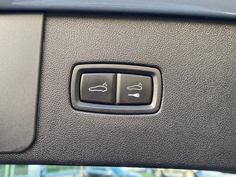 Image PORSCHE Cayenne 3.0 V6 462ch E-Hybrid