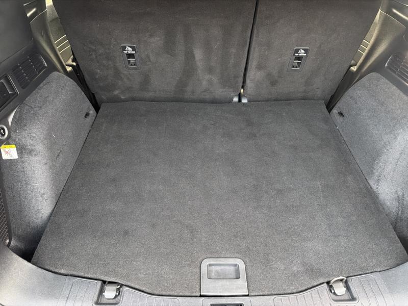 Image FORD Kuga 2.5 Duratec 190ch FHEV ST-Line X BVA i-AWD 4X4