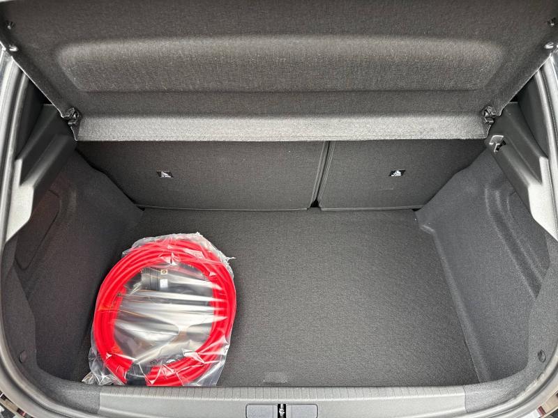 Image LANCIA Ypsilon H.F. Perfo 280ch 54kWh HF