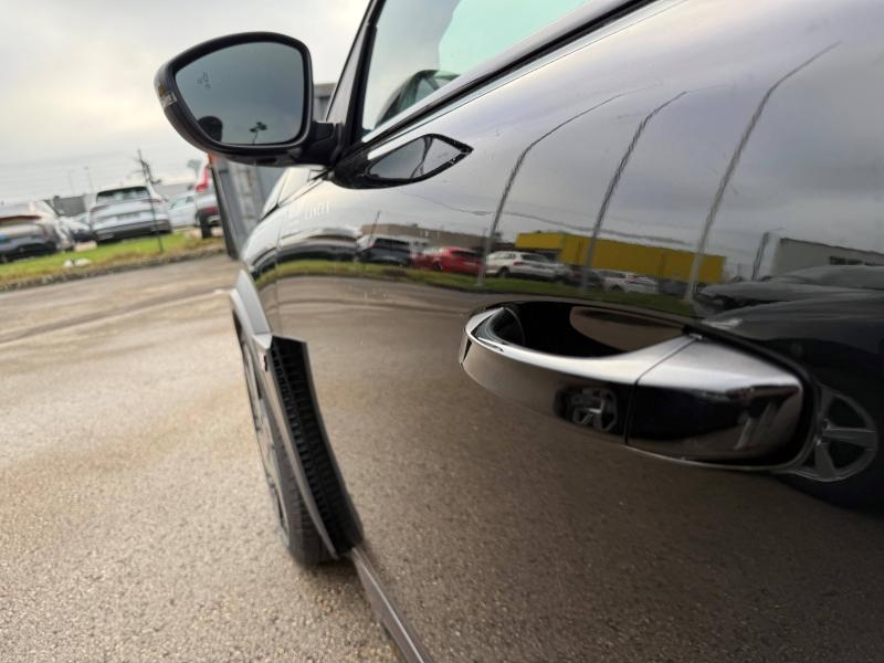 Image LANCIA Ypsilon H.F. Perfo 280ch 54kWh HF