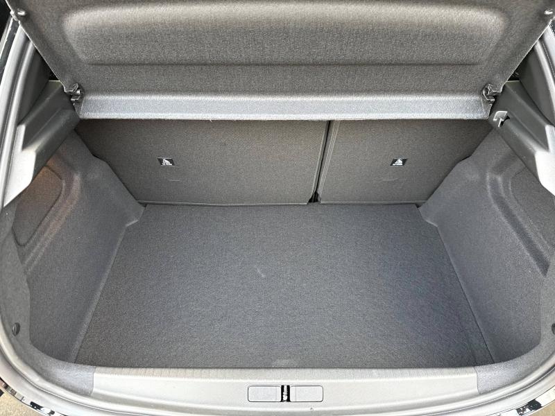 Image LANCIA Ypsilon 1.2 Ibrida 110ch HF Line eDCT6