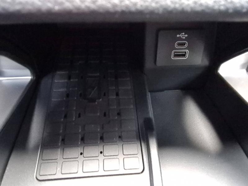 Image FORD Ranger 2.3 EcoBoost GTDi 281ch Stop&Start Double Cabine Wildtrak 4x4 BVA10