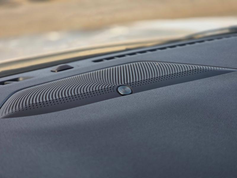 Image FORD Kuga 2.5 Duratec 180ch Hybrid FlexiFuel ST-Line X Powershift