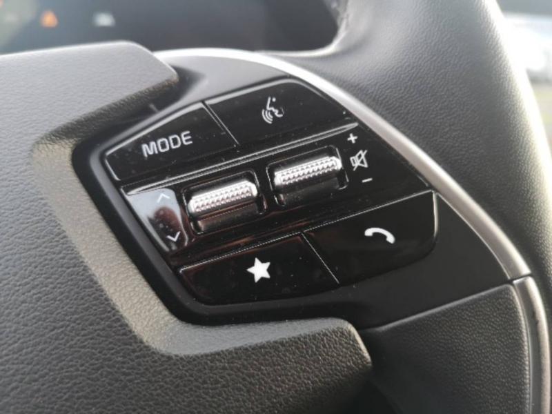 Image KIA EV6 229ch Air Active 2WD